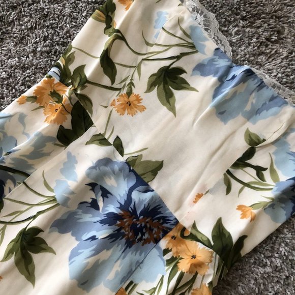 NWT Reformation Irisa Dress Sz4 Botanist - Picture 5 of 10